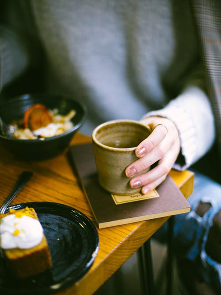 第二十八屆上海國際酒店用品博覽會-北京泰博維展會現(xiàn)場報道
