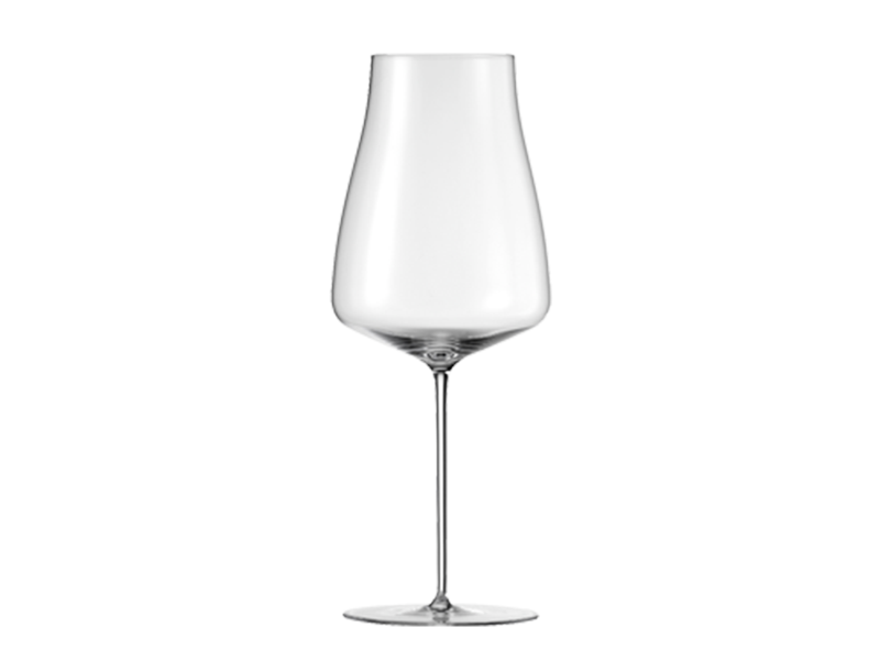 波爾多酒杯