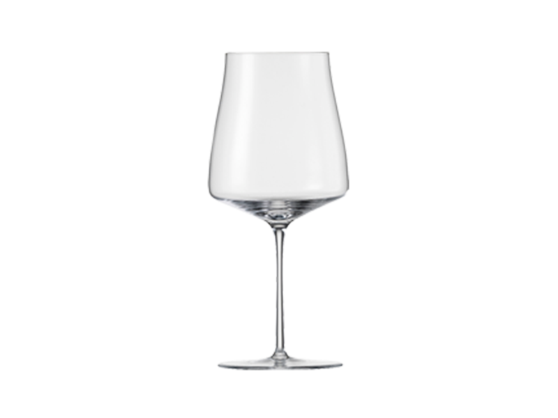 氣泡酒杯