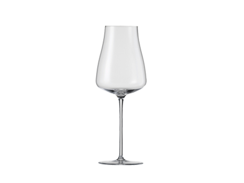 蘇玳葡萄酒杯