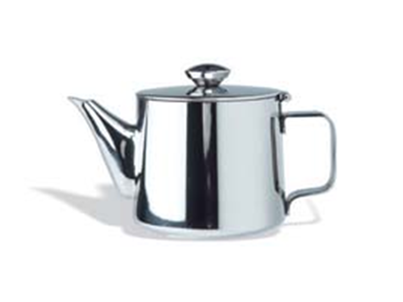 茶壺