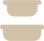 儲(chǔ)存轉(zhuǎn)運(yùn)