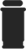 廚房雜項(xiàng)