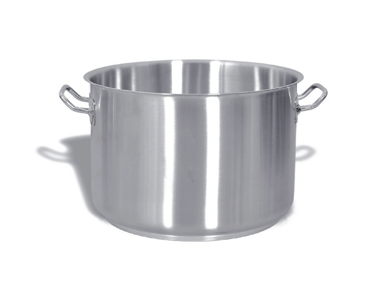 hot-water bucket