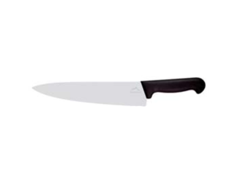 Kitchen knife